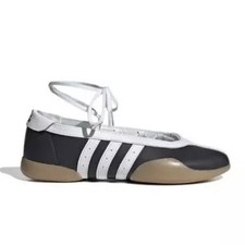 Adidas Taekwondo Mei Ballet