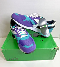 NUOVISSIMA Diadora N9002