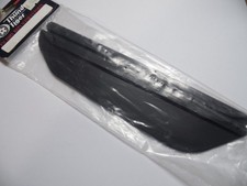 THUNDER TIGER PD0789 Bavette