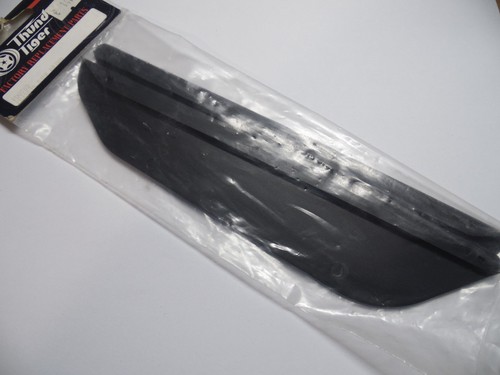 Thunder tiger pd0789 bavette - pd0789,