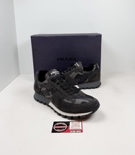 Size 9UK/10US - Prada