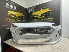 PARAURTI ANTERIORE FORD FOCUS IV SERIE 2021 ST-LINE