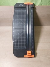 talierina taglia carte jielisi