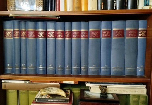 Enciclopedia storia di - enciclopedia",