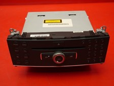 Mercedes S204 W204 Classe C