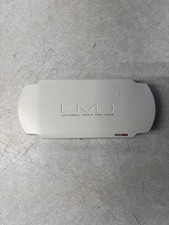 Sony Playstation Portable