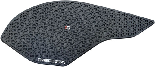Hdr235 protezione serbatoio - hdr235,