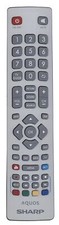 Telecomando originale Sharp