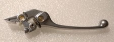 LEVA FRENO HONDA CBR XX