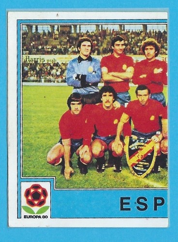 Figurina calciatori panini - calciatori,