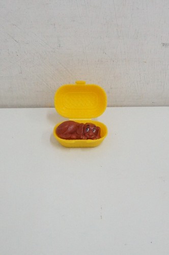 Kinder sorpresa sorpresina - -,