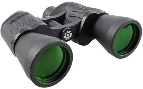 Binocolo cono sporty 10x50 - cono,