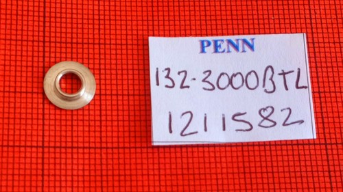 Pezzo 132 3000btl - 132-3000btl, pattini