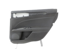 Pannello portiera Dx