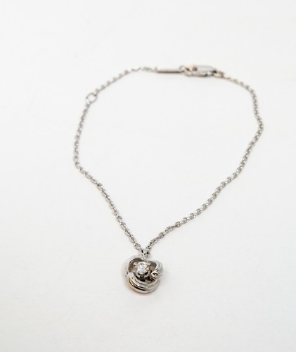 Bracciale carrera - y,