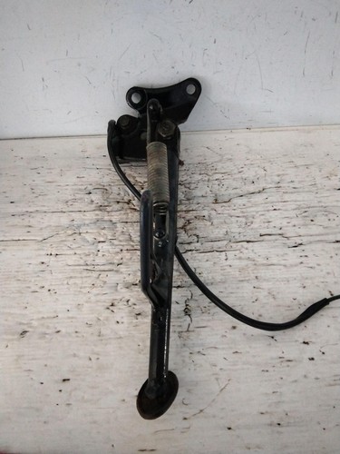 Cavalletto per kawasaki z750 - cavalletto,