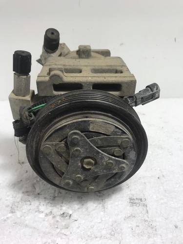 467571680 compressore fiat - a/c,