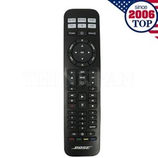 Bose RC-PWS II III Solo 5 TV