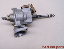 Cambio servo sterzo Suzuki Wagon R+, anno '98, NSK, 0062-1, 0028-1, 6201Z