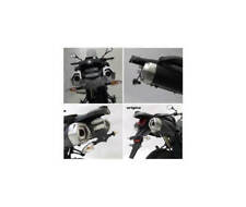 YAMAHA XTZ 660 TENERE - 08/16