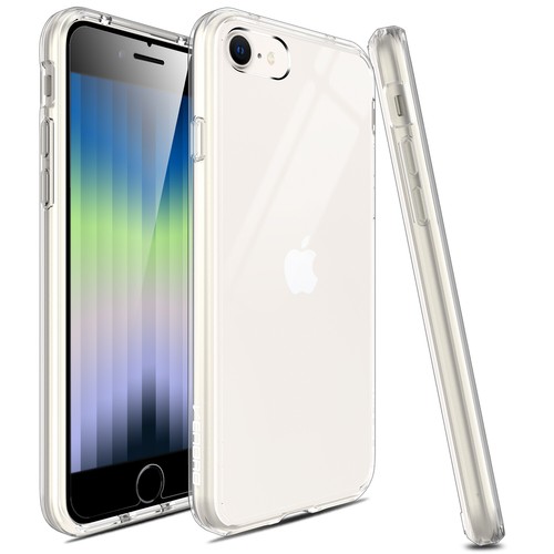 Per iphone 3a - per,