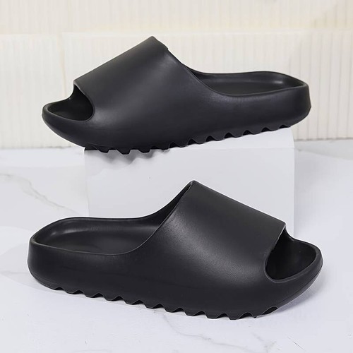 Ciabatte estive uomo donna - estive, eva