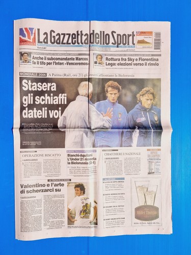 Gazzetta dello sport - sport, 13
