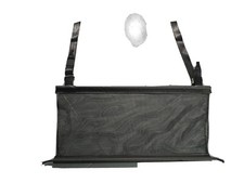 Rete Divisoria Bagagliaio Opel Astra K Anno 2016/2020