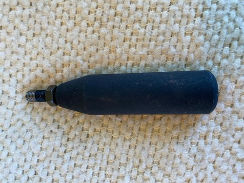 Barra stabilizzatrice cobra - stabilizzatrice,