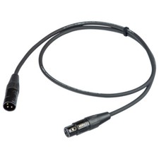 PROEL CHL250LU5 - CAVO AUDIO