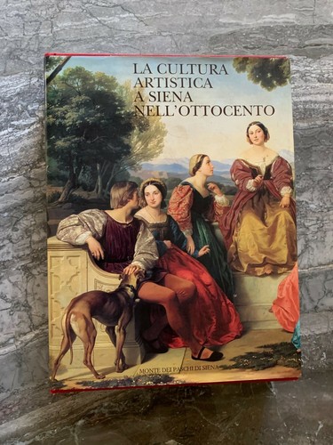 Cultura artistica siena - cultura,