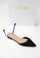 Christian Dior J Adior sandali