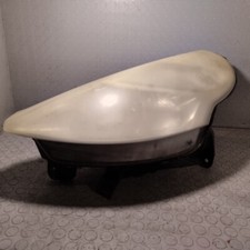 FANALE ANTERIORE SINISTRO SX Citroen C3 1 serie 2004 Pluriel cabriolet