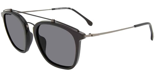 Occhiali sole lozza firenze - lozza,
