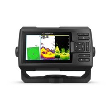 Ecoscandaglio gps garmin - ecoscandaglio,