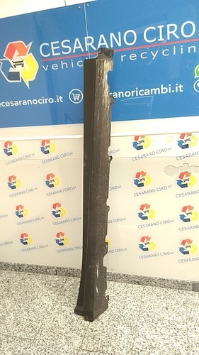 Modanatura sottoporta - modanatura,