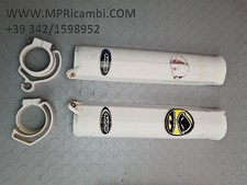 PROTECTION HUSQVARNA CR 250 WXE 1991 1992