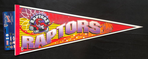 Toronto raptors nba basketball - toronto,