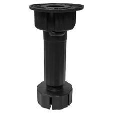 1x Piedino regolabili per