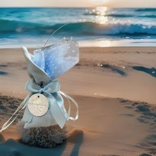 N.20 Pz Sacchettino Per