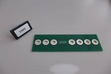 Mark Levinson Serie 300