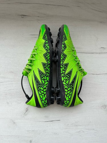 Nike hypervenom phinish - nike,