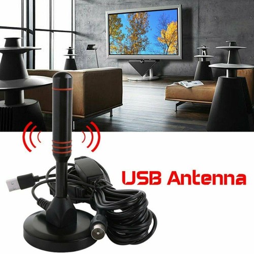 Antenna digitale dvb tv - digitale, dvb-t2