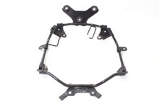 KAWASAKI Z 1000 110550089 TELAIETTO SUPPORTO FARO ANTERIORE 07 - 09 HEADLIGHT BR