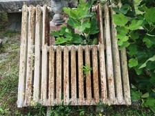 Calorifero Radiatore Ghisa