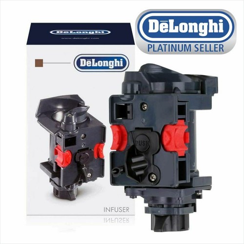 Delonghi 7313251441