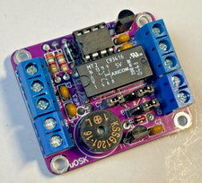 Kit 4 moduli chiave Memory CW