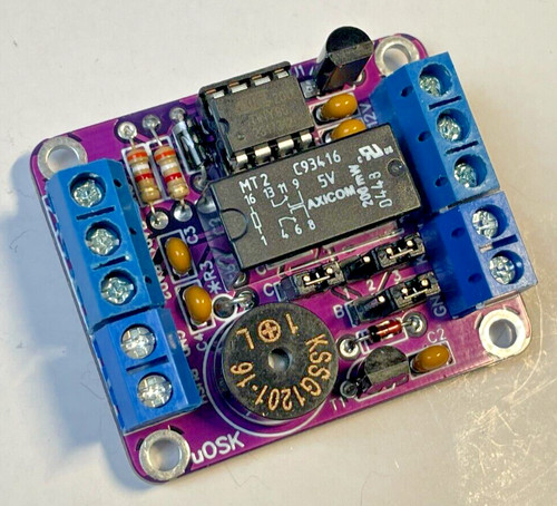 Kit moduli chiave - kit, 4