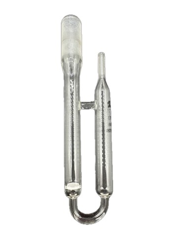 Cpi vetro 5ml fritto - 5ml,