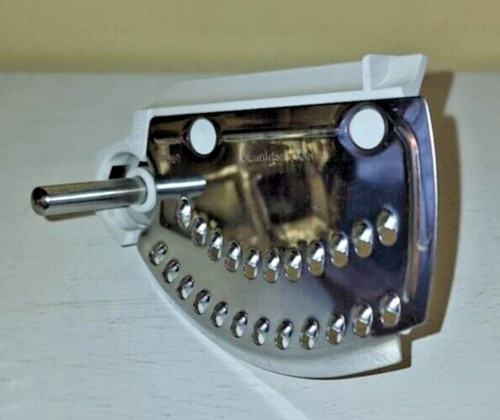 Disco braun multipractic blade - braun,
